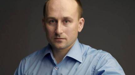 Николай Стариков: Зачем США лезут в Корею