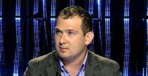 Вливание грантов и кредитов в осколки СССР. В чём отличие российских денег от прочих