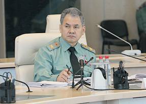 Не числом, а качеством