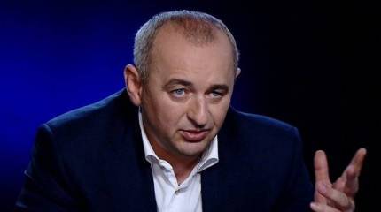 Всех под суд! Украина отправила в Гаагу списки иностранных добровольцев ЛДНР