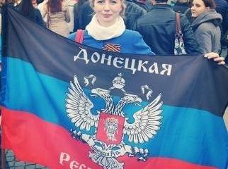 Кремль уважает выбор ДНР и ЛНР