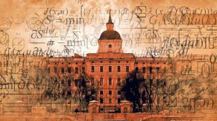 От спецнабора 1953-го к спецнабору 2014-го. Он должен обеспечить ракетно-космическую область высококлассными специалистами