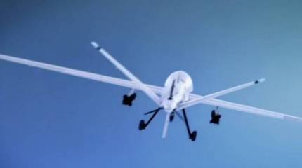 Литва получит американские комплексы борьбы с беспилотниками