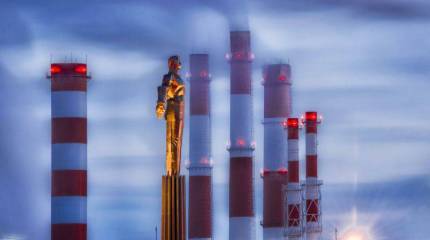 Проект «ЗЗ». Как быть с Россией?