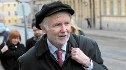 Европейские "партнёры" обсуждают введение новых санкций против России