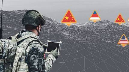 В атаку со словарем