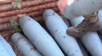 Оппоненты Зеленского: Если бы не Курская операция, ВСУ бы продолжали контролировать Угледар, Украинск, Горняк и Селидово