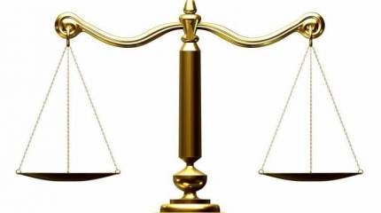 Суверенная Россия и наш суверенитет