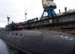 Проект взаимного доверия