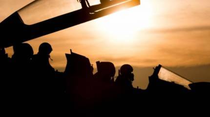 Критические последствия отставания России в модернизации ракет класса «воздух-воздух»