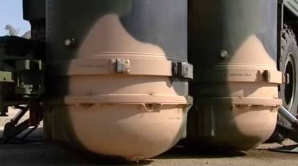 Пресса Турции заявила о якобы обращении Греции к России для модернизации ЗРК С-300