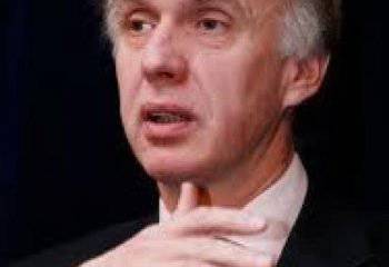 Владимир Огрызко и его планы вернуть Украине ядерное оружие