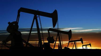 Эксперты не поверили ОПЕК в намерение сократить объёмы добычи нефти