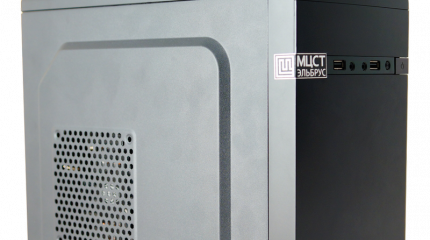 Прощай Windows, здравствуй Linux? Минобороны закупает "Эльбрусы"