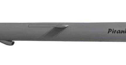 Малозаметные тактические КР «Pirania»: новые «сюрпризы» от польской оборонки в дополнение к JASSM