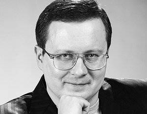 «Карта не может быть бита»