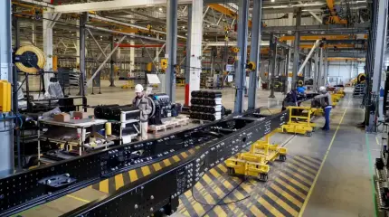 «Романов» – можем, когда надо