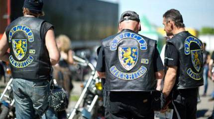 Галиция не Украина