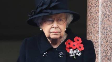 Почему англосаксы едины, а славяне разобщены: причины дисбаланса