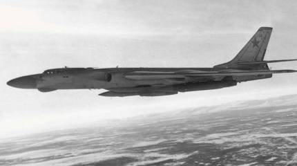 Служба второго штурмана корабля