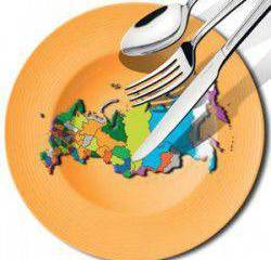 «Цветные революции»: кто следующий?