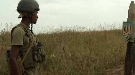 Большие потери среди европейских наемников заставили Запад искать новых боевиков для ВСУ в Африке