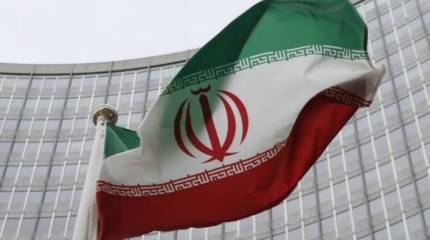 В Тегеране заявили о готовности вести переговоры по ядерной программе