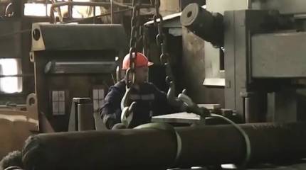 В украинском правительстве прогнозируют рост экономики страны