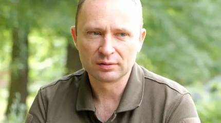 «Коренной перелом под Покровском» у генерала Драпатого не вышел: военнослужащие ВСУ называют причины