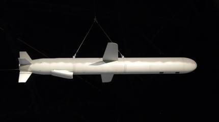 Способы борьбы с «Томагавками» с учётом сербского опыта