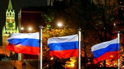 Разделить Россию: правительство готовит уникальный эксперимент