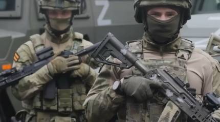 Чему научит и чем не научит конфликт на Украине