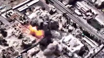 США и Израиль начали войну против Ирана и обезглавили его. К каким последствиям это приведет?