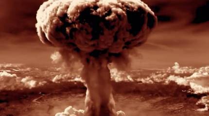 Newsweek: Зачем было сбрасывать атомную бомбу на Нагасаки после Хиросимы?