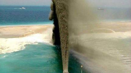 США призвали КНР прекратить милитаризацию Южно-Китайского моря