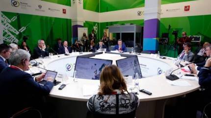 «Роснано» требует аннулировать свои кредитные договоры с банками почти на 55 млрд рублей