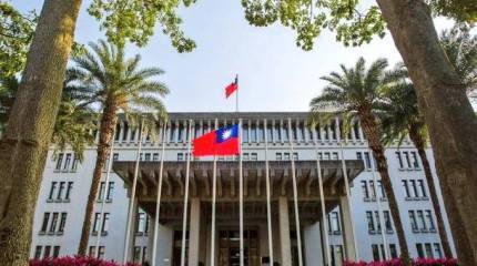 Официальный представитель КНР при Евросовете: Действия Литвы подрывают территориальную целостность Китая