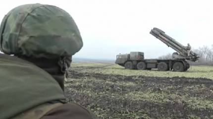 Бывший аналитик ЦРУ США раскритиковал надежды Запада на затягивание украинского конфликта