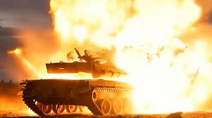 «Стена» от России и флот БПЛА: Европа выделяет сотни миллиардов евро