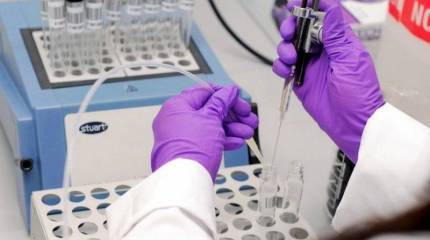 Американским прокурорам дадут право преследовать за допинг по всему миру