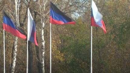 В Госдепе США дали понять, что на переговоры с Россией по Украине готовы только после отказа Москвы от новых территорий