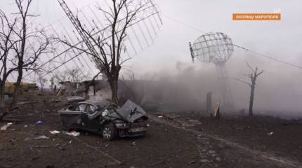 Чего еще НЕ боялась Россия?