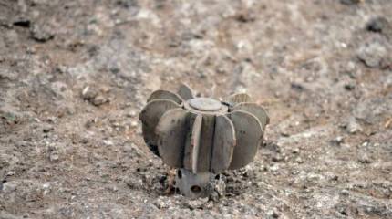 ВСУ атаковали автомобильный пункт пропуска в Брянской области с помощью беспилотника