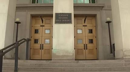 ABC News: после скандала с утечкой в Пентагоне намерены ужесточить контроль над засекреченной информацией