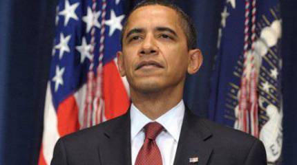 В США меняется военная стратегия: средств на две войны может не хватать