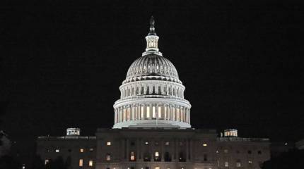 США могут отказаться от выполнения норм ВТО