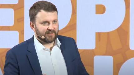 Помощник президента: По итогам 2020 года экономика РФ может войти в пятёрку крупнейших в мире