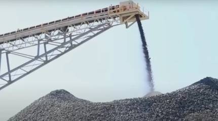 Высокотехнологичная отрасль Китая попала в зависимость от гражданской войны в Мьянме