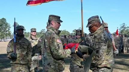 CENTCOM опубликовал новые данные по потерям США в конфликте с Ираном