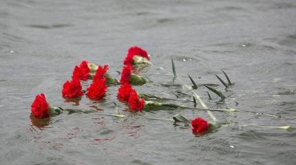 Минобороны опубликовало имена погибших подводников